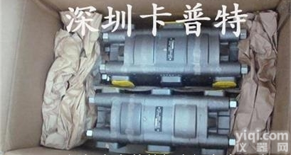 FMC-2G-G  <em>德国</em>JAHNS<em>原装进口</em><em>马达</em>特价