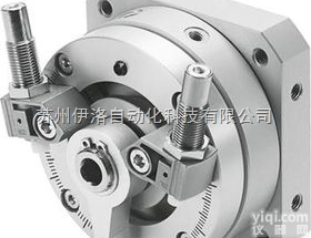 HSP-16-AP-WR  HSP-16-AP-SD-WL|德国<em>费斯托</em>抓取<em>模块</em>|<em>费斯托</em>Festo气...