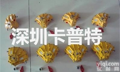 Kinetrol  <em>英国</em>Kinetrol执行器,<em>英国</em>肯呐特,厂家价格