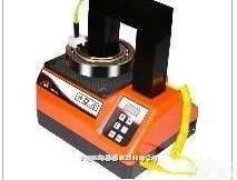SPH-26  <em>SPH-26轴承加热器</em>经销商厂家