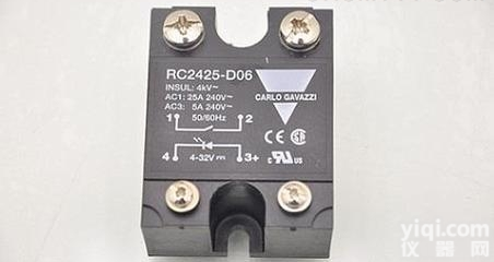 callan  callan、callan<em>测速</em>表<em>传感器</em>