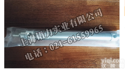 RT/57220/M/<em>160</em>  Norgen 诺冠 原装进口 RT/57220/M/<em>160</em> <em>价格</em>有优势...