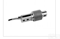 HSX-A-50KG  HSX-A-50KG 称重<em>传感器</em><em>仪器仪表</em>