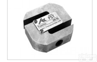 PST-100KG  PST-100KG 称重<em>传感器</em> <em>仪器仪表</em>