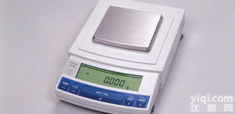 <em>UX620H</em><em>岛津</em>电子天平，620g/0.001g电子<em>精密天平</em>价格