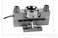 QS-A-30T  QS-A-30T <em>称重</em>传感器 <em>仪器仪表</em>