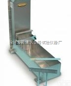 <em>ZMS</em>-L型  <em>ZMS</em>-L型自<em>密实</em><em>混凝土</em>L型箱