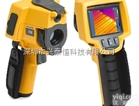 FLUKE <em>Ti32</em>  <em>美国</em><em>福禄克</em>FLUKE <em>Ti32</em> 红外热像仪