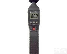 WH/BK8650  精密型<em>噪音计</em>  噪音<em>测量仪</em>  声级计北京供应