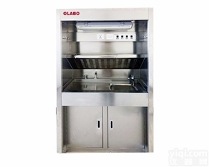 <em>OLABO</em>-1000  欧莱博<em>OLABO</em>-1000病理<em>取材</em>价格 单人<em>取材</em>台