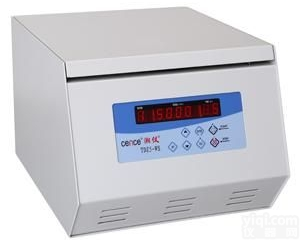 湘仪医用<em>离心机</em>价格 <em>山东</em>