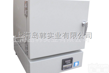 BX-5-12  BX-5-12一体<em>箱式</em><em>马弗炉</em>/<em>电炉</em>