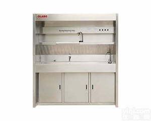 <em>OLABO</em>-1500  欧莱博病理<em>取材</em>台价格<em>OLABO</em>-1500 双人<em>取材</em>台