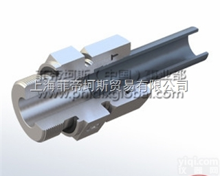 多种型号  西<em>德福</em>三通<em>球阀</em>