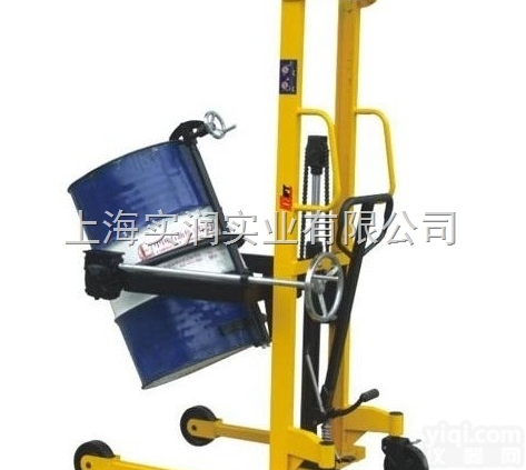 SR  勾式圆桶称,抱式<em>油桶</em>车<em>带电</em>子称（上海圆桶称价格）