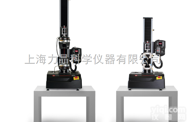 电子万能材料<em>试验机</em> 5900小<em>载荷</em>