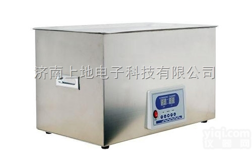 脱气机/超声波<em>清洗</em>器-<em>液相</em>色谱仪配套