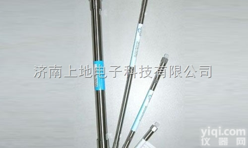 <em>色谱柱</em>液相<em>专用</em>