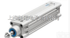 171219 DSAH-10- -P  <em>FESTO</em>费斯托<em>气缸</em>，标准<em>气缸</em>上海<em>现货</em>特价，<em>FESTO</em>费斯托电磁阀<em>现货</em>
