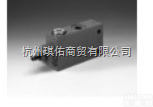 供应派克<em>杭州</em>营业所<em>比例阀</em>,派克PARKER<em>比例阀</em>型号