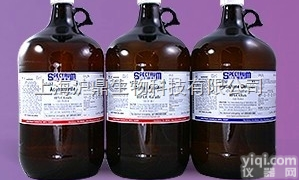 84772-29/84772-29-2  <em>鸟氨酸</em>乙酯<em>盐酸盐</em>,L-<em>鸟氨酸</em>乙酯<em>盐酸盐</em>