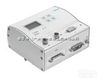<em>费斯托</em><em>控制器</em>，<em>FESTO</em><em>控制器</em>