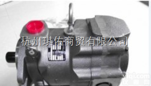 原装<em>派克</em>液压件,<em>特价销售</em>PARKER柱塞泵合肥办事处