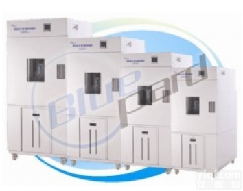 BPHJS-500A,高低温（<em>交变</em>）<em>湿热试验</em>箱厂家,高低温<em>交变</em><em>试验箱</em>