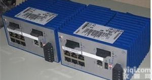 赫<em>斯曼</em>MACH4002-48+4G-L3E<em>交换机</em>