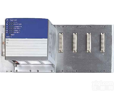 经销赫<em>斯曼</em>Hirschmann<em>模块化</em><em>交换机</em>