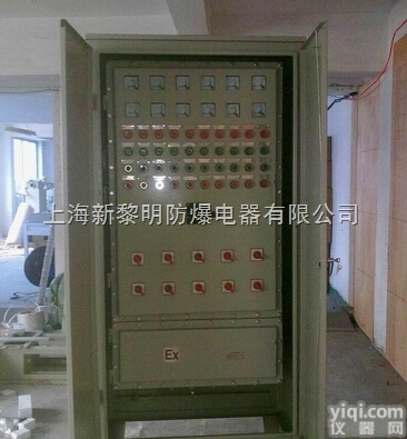 供应BBK系列<em>防爆</em>变压器 定做<em>粉尘</em><em>防爆</em>配电箱 <em>防爆</em><em>接线</em>箱 <em>防爆</em>电器厂家