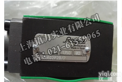 <em>ROQUET</em> 4RR02P2B/P  <em>现货</em>，<em>现货</em> 西班牙<em>ROQUET</em> 4RR02P2B/P 原装进口