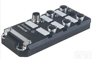 赫<em>斯曼</em>IP67<em>交换机</em>OCTOPUS5TXEEC