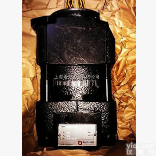 QX42-020/<em>21</em>-016R  bucher<em>齿轮泵</em> QX42-020/<em>21</em>-016R 价格面议