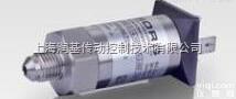17.600G  进口<em>德国</em>BD不锈钢压力传感器|<em>德国</em>BD<em>总代理</em>