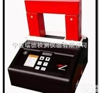 SMBG-5.0  SMBG-5.0<em>轴承</em>加热器 小型<em>轴承</em>加热器