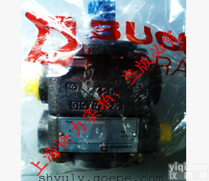 QX21-<em>012</em>/22-006R  QX21-<em>012</em>/22-006R泵bucher 价格面议