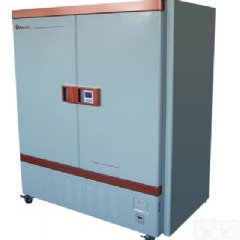 150l  <em>上海</em>150l细菌<em>培养箱</em> 150升<em>微生物</em><em>培养箱</em>