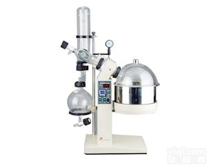 上<em>海亚</em>荣旋转<em>蒸发</em>器 亚荣RE-6000A旋转<em>蒸发</em>器