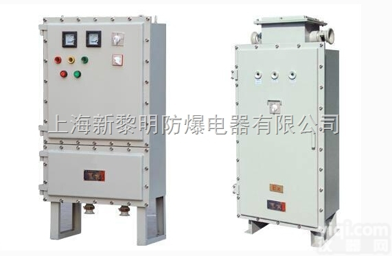 山东<em>防爆</em>调速箱 <em>防爆</em>箱|<em>浙江</em><em>防爆</em>变频调速箱|优质调速箱价格