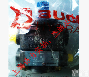 QX21-<em>010</em>/21-<em>010</em>R06  bucher<em>齿轮泵</em>QX21-<em>010</em>/21-<em>010</em>R06 价格<em>面议</em>