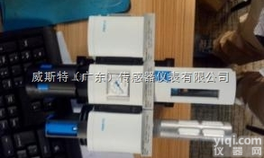 <em>费斯托</em>过滤器，FESTO<em>三联件</em>