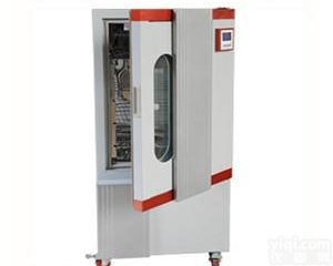 <em>霉菌</em>培养箱<em>多少</em>钱  博迅BMJ-400C<em>霉菌</em>培养箱价格