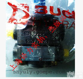 QX21-<em>010</em>/22-005R  bucher<em>齿轮泵</em>QX21-<em>010</em>/22-005R 价格<em>面议</em>