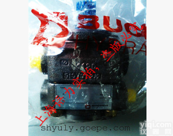 QX51-080/21-010R  QX51-080/21-010R <em>齿轮泵</em> 价格<em>面议</em>