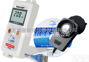 AODH-L99-LXWS  <em>温湿度</em><em>照度</em><em>记录仪</em>  <em>温湿度</em><em>记录仪</em>