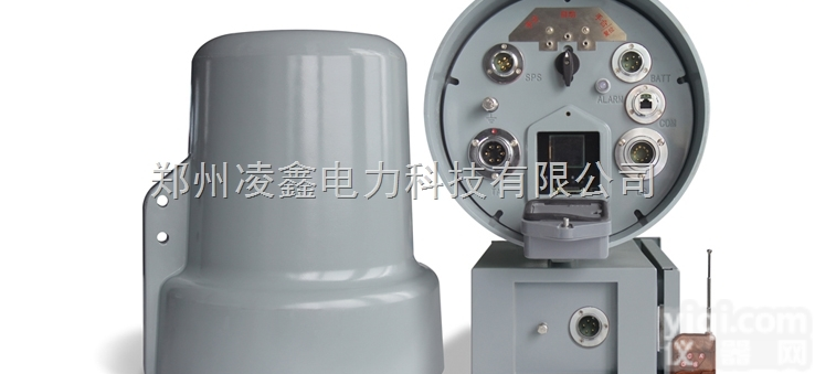 <em>配网</em>自动化<em>终端</em>FTU  <em>配网</em>自动化<em>终端</em>FTU