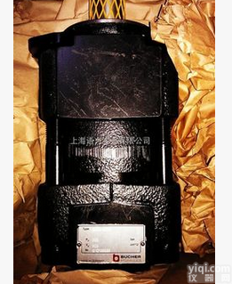 QX81-400R301  QX81-400R301 bucher原装<em>齿轮泵</em> 价格<em>面议</em>
