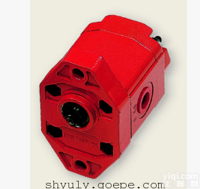 AP05/0,9 S.409F  bucher<em>齿轮泵</em><em>齿轮泵</em>AP05/0,9 S.409F <em>价格</em>面议