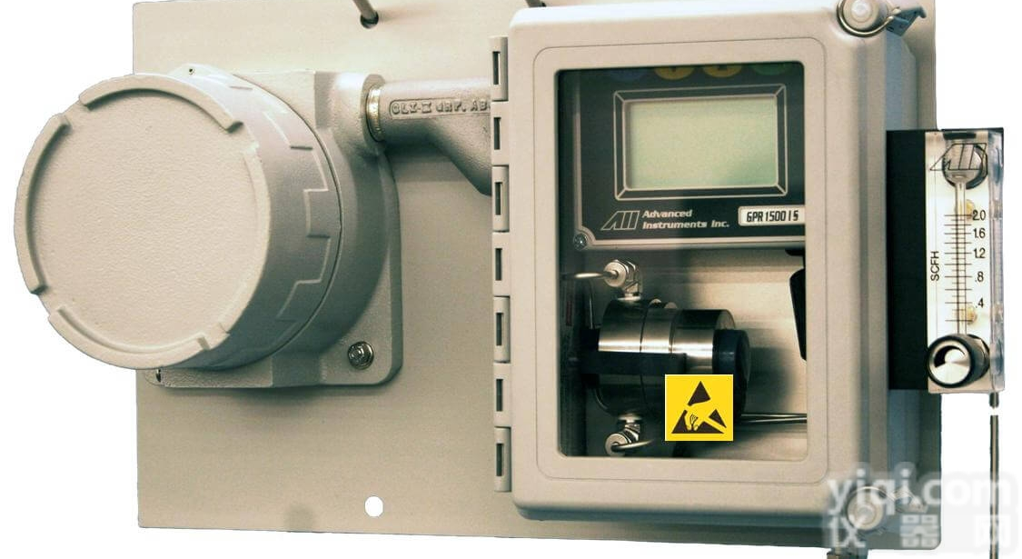 <em>GPR</em>-<em>2800</em> IS % O2  <em>GPR</em>-<em>2800</em> IS % O2 OXYGEN <em>TRANSMITTE</em>R...